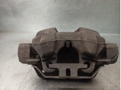 Recambio de pinza freno delantera derecha para bmw serie 3 lim. (f30) 2.0 16v turbodiesel referencia OEM IAM 34116857688 