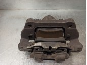 Recambio de pinza freno delantera derecha para bmw serie 3 lim. (f30) 2.0 16v turbodiesel referencia OEM IAM 34116857688 
