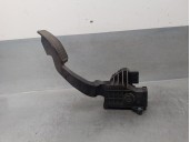 Recambio de potenciometro pedal para fiat punto (199) 1.3 16v jtd cat referencia OEM IAM 55702020  