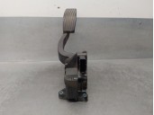 Recambio de potenciometro pedal para fiat punto (199) 1.3 16v jtd cat referencia OEM IAM 55702020  