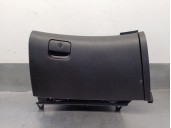 Recambio de guantera para hyundai i30 1.4 cat referencia OEM IAM 2R84540000 2R84540000 