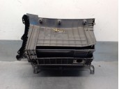 Recambio de guantera para hyundai i30 1.4 cat referencia OEM IAM 2R84540000 2R84540000 