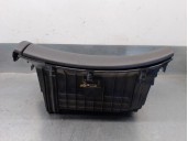 Recambio de guantera para hyundai i30 1.4 cat referencia OEM IAM 2R84540000 2R84540000 