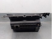 Recambio de guantera para hyundai i30 1.4 cat referencia OEM IAM 2R84540000 2R84540000 