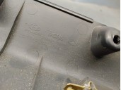 Recambio de guantera para hyundai i30 1.4 cat referencia OEM IAM 2R84540000 2R84540000 