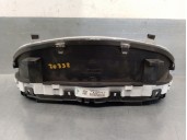 Recambio de cuadro instrumentos para hyundai i30 1.4 cat referencia OEM IAM 940032R030 11001333701U 