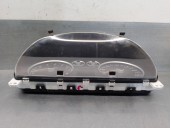 Recambio de cuadro instrumentos para hyundai i30 1.4 cat referencia OEM IAM 940032R030 11001333701U 