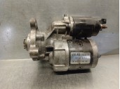 Recambio de motor arranque para skoda fabia (6y2/6y3) 1.4 referencia OEM IAM 047911023G 443115141331 