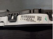 Recambio de cuadro instrumentos para hyundai i30 1.4 cat referencia OEM IAM 940032R030 11001333701U 