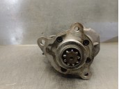 Recambio de motor arranque para skoda fabia (6y2/6y3) 1.4 referencia OEM IAM 047911023G 443115141331 