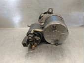 Recambio de motor arranque para skoda fabia (6y2/6y3) 1.4 referencia OEM IAM 047911023G 443115141331 