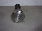 Recambio de transmision central delantera para ausa m250 + pluma camioncito referencia OEM IAM 4942767 DELANTERA SUELO BURRA 5B