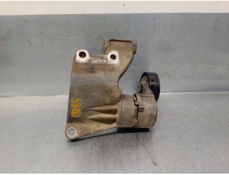 Recambio de soporte alternador para skoda fabia (6y2/6y3) 1.4 referencia OEM IAM 90571112 