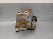 Recambio de soporte alternador para skoda fabia (6y2/6y3) 1.4 referencia OEM IAM 90571112 