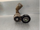 Recambio de soporte alternador para skoda fabia (6y2/6y3) 1.4 referencia OEM IAM 90571112  