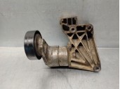 Recambio de soporte alternador para skoda fabia (6y2/6y3) 1.4 referencia OEM IAM 90571112 