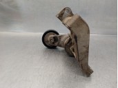 Recambio de soporte alternador para skoda fabia (6y2/6y3) 1.4 referencia OEM IAM 90571112 