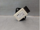 Recambio de sensor para hyundai i30 1.4 cat referencia OEM IAM 956901H000 0265005700 BOSCH