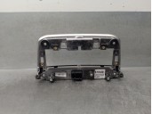 Recambio de warning para fiat punto (199) 1.3 16v jtd cat referencia OEM IAM 61156800  