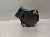 Recambio de sensor para hyundai i30 1.4 cat referencia OEM IAM 956901H000 0265005700 BOSCH