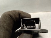 Recambio de sensor para hyundai i30 1.4 cat referencia OEM IAM 956901H000 0265005700 BOSCH