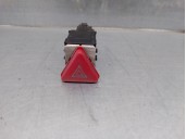 Recambio de warning para skoda fabia (6y2/6y3) 1.4 referencia OEM IAM 6Y0953235 
