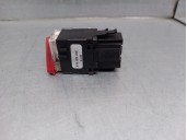 Recambio de warning para skoda fabia (6y2/6y3) 1.4 referencia OEM IAM 6Y0953235 