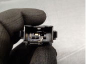 Recambio de warning para skoda fabia (6y2/6y3) 1.4 referencia OEM IAM 6Y0953235  