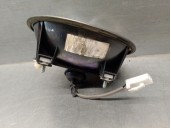 Recambio de maneta exterior porton para hyundai i30 1.4 cat referencia OEM IAM 873702R000 2 PINES 5 PUERTAS
