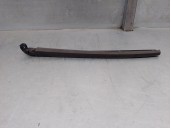 Recambio de brazo limpia trasero para skoda fabia (6y2/6y3) 1.4 referencia OEM IAM 6Y6955704 