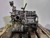 Recambio de bloque para hyundai i30 1.4 cat referencia OEM IAM G4FA 97189878 211112B010