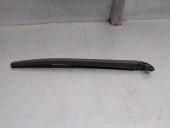 Recambio de brazo limpia trasero para skoda fabia (6y2/6y3) 1.4 referencia OEM IAM 6Y6955704  