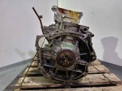 Recambio de bloque para hyundai i30 1.4 cat referencia OEM IAM G4FA 97189878 211112B010