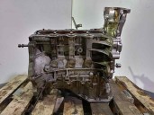 Recambio de bloque para hyundai i30 1.4 cat referencia OEM IAM G4FA 97189878 211112B010