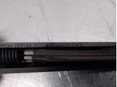 Recambio de brazo limpia trasero para skoda fabia (6y2/6y3) 1.4 referencia OEM IAM 6Y6955704  