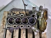Recambio de bloque para hyundai i30 1.4 cat referencia OEM IAM G4FA 97189878 211112B010
