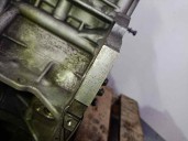 Recambio de bloque para hyundai i30 1.4 cat referencia OEM IAM G4FA 97189878 211112B010