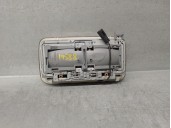 Recambio de luz interior para fiat punto (199) 1.3 16v jtd cat referencia OEM IAM 0884200  
