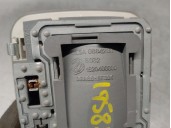 Recambio de luz interior para fiat punto (199) 1.3 16v jtd cat referencia OEM IAM 0884200  
