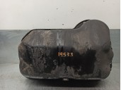 Recambio de carter para seat cordoba berlina (6k2) 1.6 referencia OEM IAM 051103601  