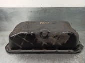 Recambio de carter para seat cordoba berlina (6k2) 1.6 referencia OEM IAM 051103601  