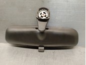 Recambio de espejo interior para hyundai i30 1.4 cat referencia OEM IAM 8510127000  