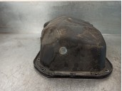 Recambio de carter para seat cordoba berlina (6k2) 1.6 referencia OEM IAM 051103601  