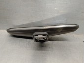 Recambio de espejo interior para hyundai i30 1.4 cat referencia OEM IAM 8510127000  