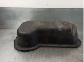 Recambio de carter para seat cordoba berlina (6k2) 1.6 referencia OEM IAM 051103601  