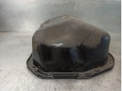 Recambio de carter para seat cordoba berlina (6k2) 1.6 referencia OEM IAM 051103601  