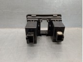 Recambio de mando luces salpicadero para hyundai i30 1.4 cat referencia OEM IAM 751U90070 751U00080 211000245