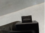 Recambio de mando luces salpicadero para hyundai i30 1.4 cat referencia OEM IAM 751U90070 751U00080 211000245