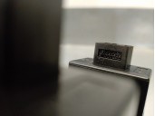 Recambio de mando luces salpicadero para hyundai i30 1.4 cat referencia OEM IAM 751U90070 751U00080 211000245