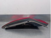 Recambio de piloto trasero derecho para hyundai i30 1.4 cat referencia OEM IAM 924022R010 5 PUERTAS